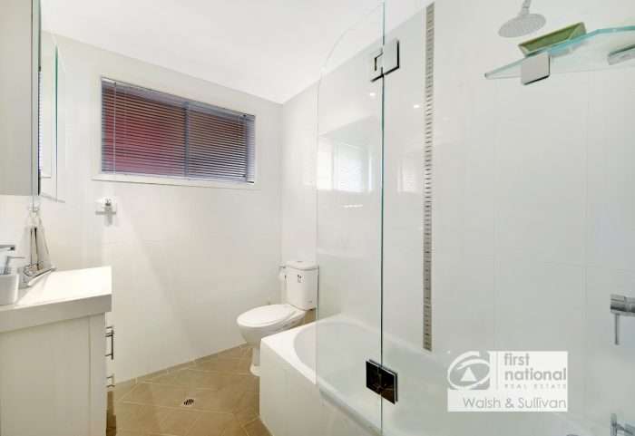 26 Chelsea Ave, Baulkham Hills NSW 2153, Australia