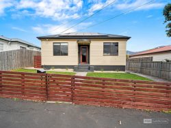 46 Clydesdale Ave, Glenorchy TAS 7010, Australia