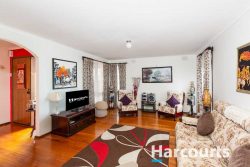 5 Taylor Ct, Dandenong North VIC 3175, Australia