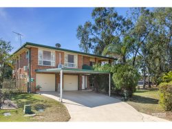 7 Orana Pl, Kawana QLD 4701, Australia