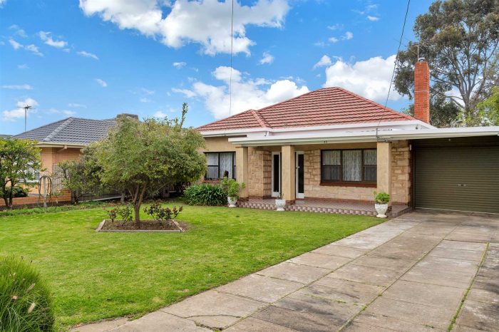 23 De Laine Ave, Edwardstown SA 5039, Australia