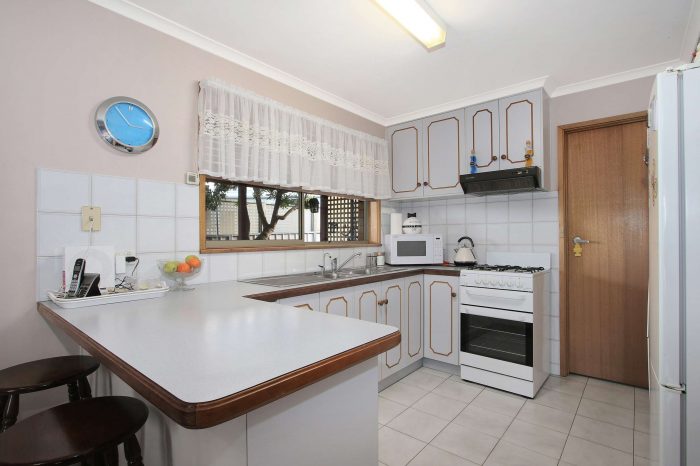 Unit 1/16 Emery Ct, West Wodonga VIC 3690, Australia