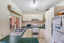 Unit 6/8-10 Jean St, Pooraka SA 5095, Australia