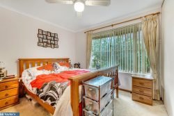 Unit 6/8-10 Jean St, Pooraka SA 5095, Australia