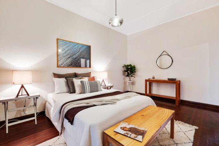 11 Africaine Ave, Everard Park SA 5035, Australia