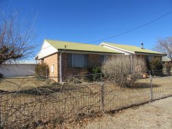 235 Lambeth St, Glen Innes NSW 2370, Australia