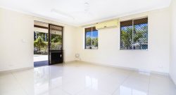 183 Lee Point Road, Wanguri, NT, 0810 – For Sale | Elders Real Estate Palmerston