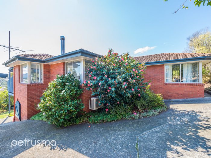 54 Lindhill Ave, Geilston Bay TAS 7015, Australia