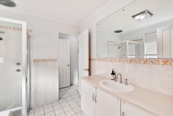 6 Ash Ct, Paralowie SA 5108, Australia