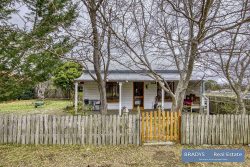 67 Malbon St, Bungendore NSW 2621, Australia