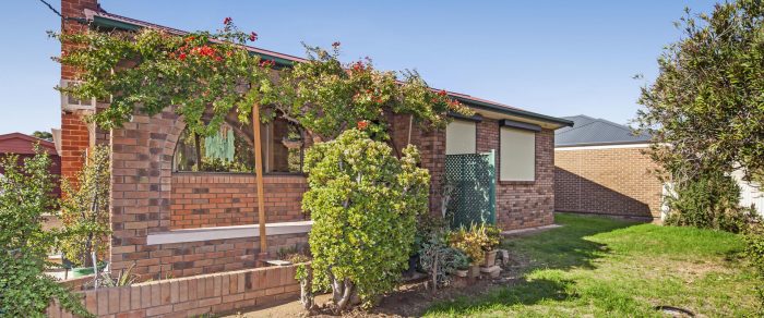 10 Firth Ave, Northfield SA 5085, Australia