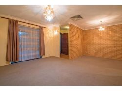 24 Beston St, South Kalgoorlie WA 6430, Australia