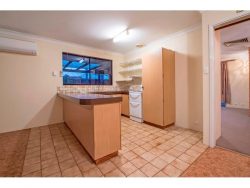 24 Beston St, South Kalgoorlie WA 6430, Australia