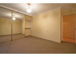 24 Beston St, South Kalgoorlie WA 6430, Australia