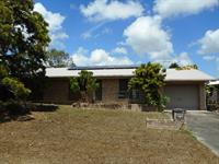 35 Bucas Dr, Bucasia QLD 4750, Australia