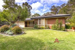 10 Watermass Pl, Leschenault WA 6233, Australia