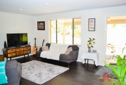 68 Yelverton St S, Donnybrook WA 6239, Australia