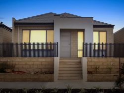 95 Piazza Link, Alkimos WA 6038, Australia