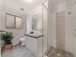 95 Piazza Link, Alkimos WA 6038, Australia