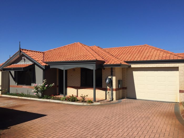 40-44 Worley St, Willagee WA 6156, Australia