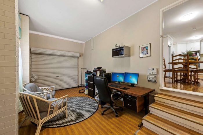 6 Stanmoore St, Rangeville QLD 4350, Australia