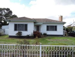 57 Warranooke St, Willaura VIC 3379, Australia