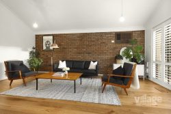 Unit 2/255 Williamstown Rd, Yarraville VIC 3013, Australia