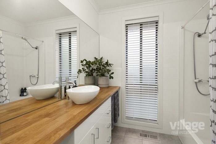 Unit 2/255 Williamstown Rd, Yarraville VIC 3013, Australia