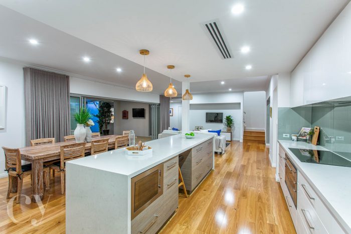 14A Beach St, Bicton WA 6157, Australia