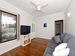 56 Collick St, Hilton WA 6163, Australia