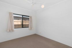 3 Briese Cl, Edmonton QLD 4869, Australia