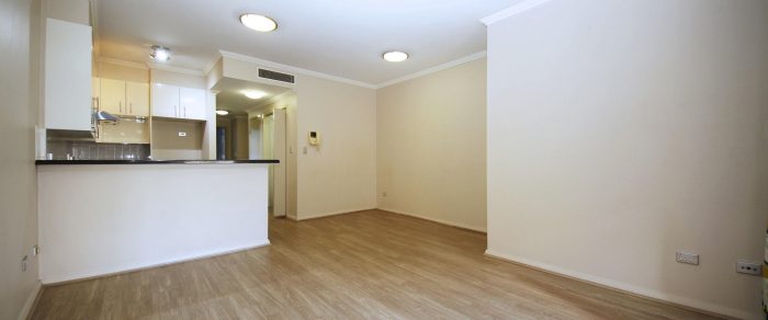 71/1 Brown St, Ashfield NSW 2131, Australia