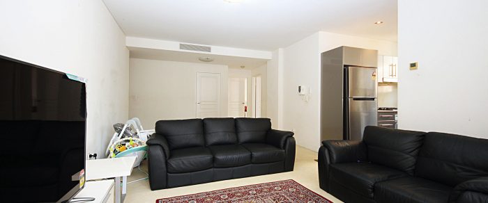 6113/6 Porter St, Ryde NSW 2112, Australia