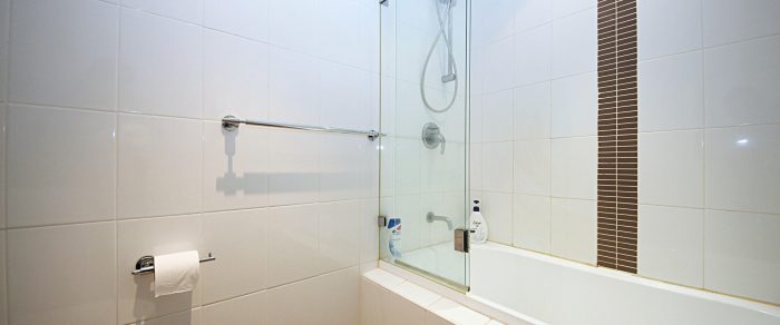 6113/6 Porter St, Ryde NSW 2112, Australia