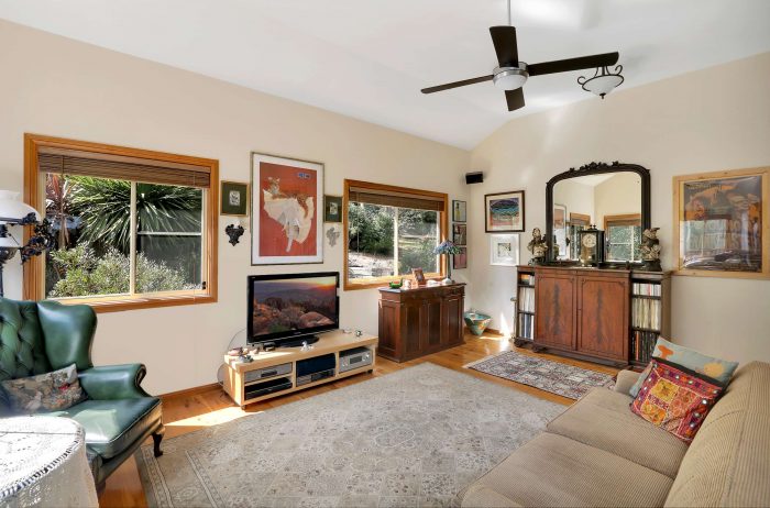 10 Carter Ln, Blackheath NSW 2785, Australia