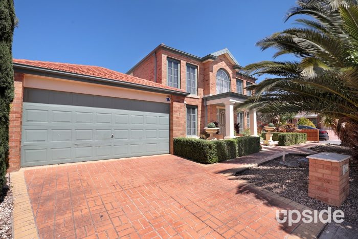 5 Colburn Ct, Hillside VIC 3037, Australia