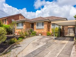 5 Flag St, Kingsbury VIC 3083, Australia