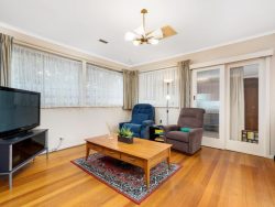 5 Flag St, Kingsbury VIC 3083, Australia