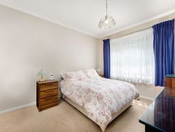 5 Flag St, Kingsbury VIC 3083, Australia