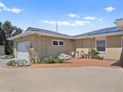 68 Foreshore Dr, Singleton WA 6175, Australia