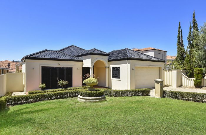 3 Gilfillan Green, Dianella WA 6059, Australia