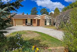 169 Hat Hill Rd, Blackheath NSW 2785, Australia