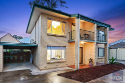 Unit 3/27 Howard St, Beulah Park SA 5067, Australia