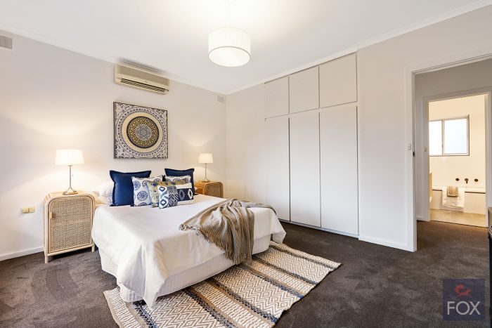 Unit 3/27 Howard St, Beulah Park SA 5067, Australia