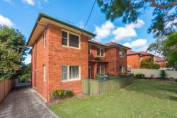 6/46 Seaview St, Cronulla NSW 2230, Australia