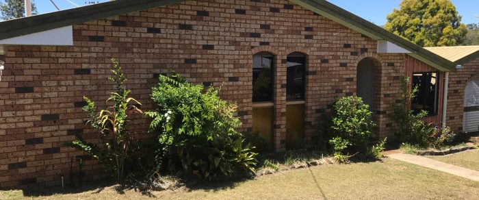 15 Mclauchlan St, Boonah QLD 4310, Australia