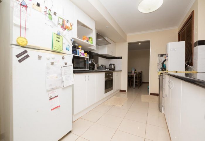 28 Langley Gardens, Port Hedland WA 6721, Australia