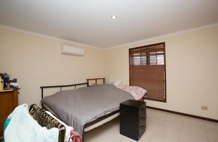 28 Langley Gardens, Port Hedland WA 6721, Australia