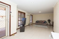 28 Langley Gardens, Port Hedland WA 6721, Australia