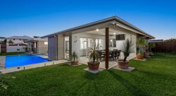 13 Callistemon Ave, Casuarina NSW 2487, Australia